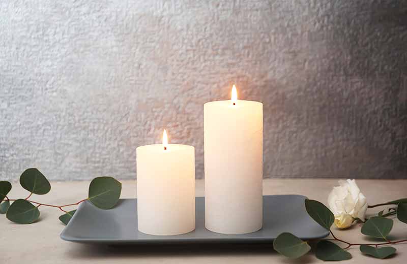 Chiesa parrocchiale di San Pietro al pendio