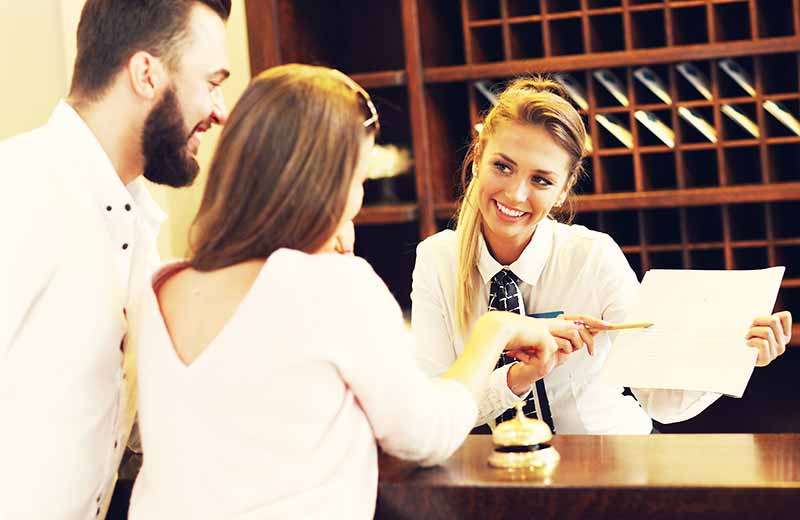 Hotel nella Valle Aurina e Val di Tures