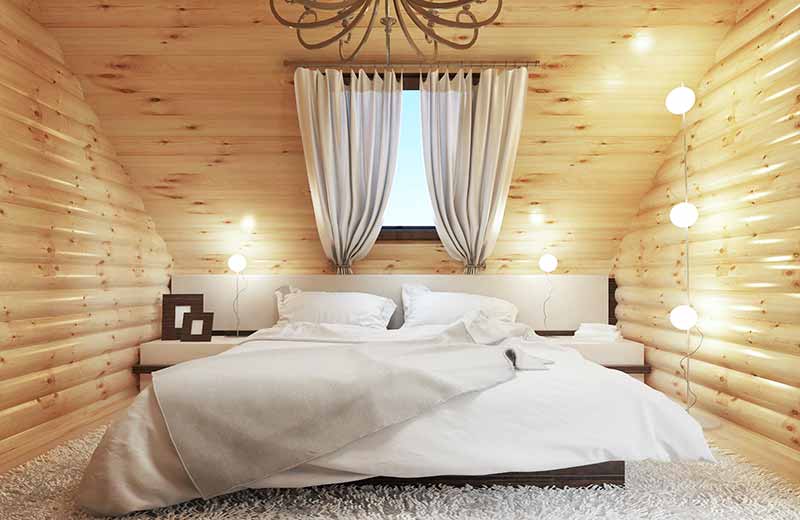 Trova il tuo alloggio nella Valle Aurina e Val di Tures